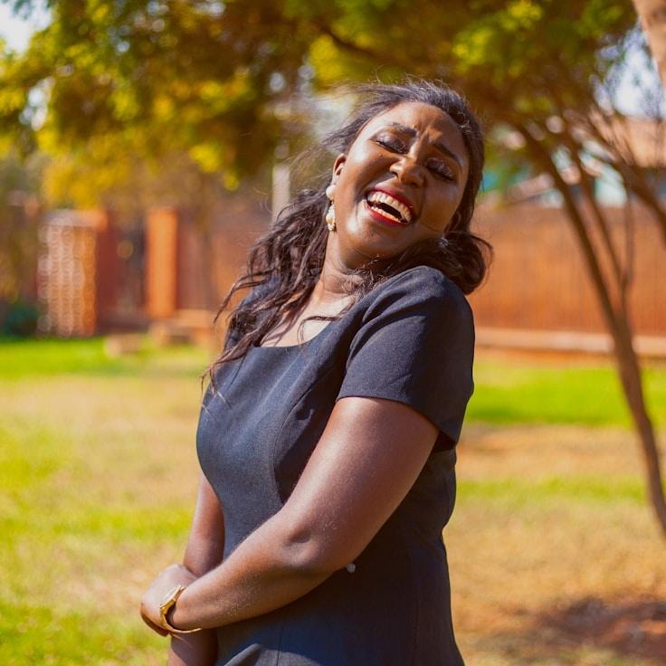 Portrait of Alex Carter, community mentor and Italian cuisine specialist